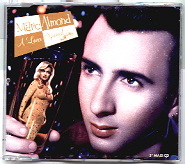 Marc Almond - A Lover Spurned